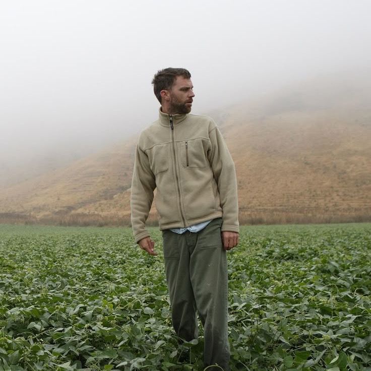 ‎Hamad’s profile • Letterboxd
