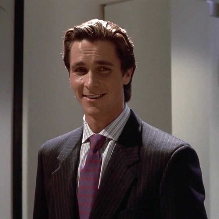Letterboxd profile picture for @ripl3y