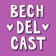 BechdelCast