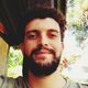 Lucas Andrade