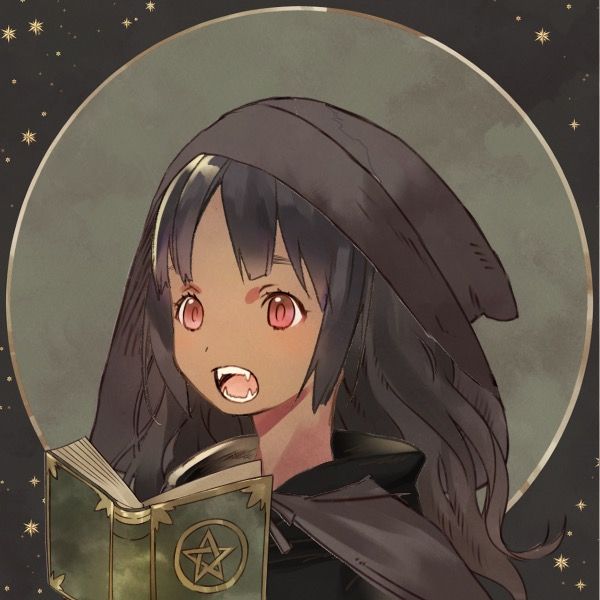 Letterboxd profile picture for @wolfrose