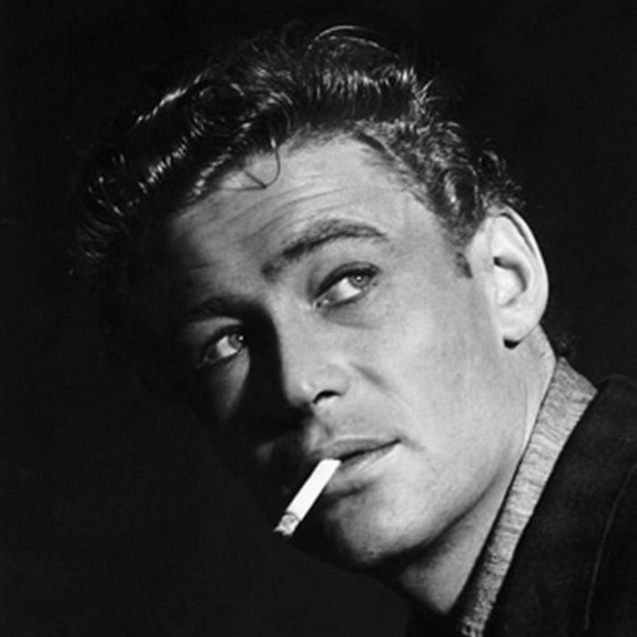 Letterboxd profile picture for @pipsta
