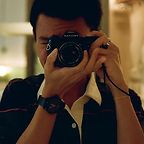 fadzleif