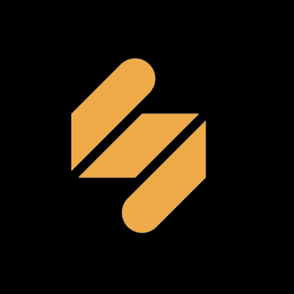 Letterboxd profile picture for @simplified