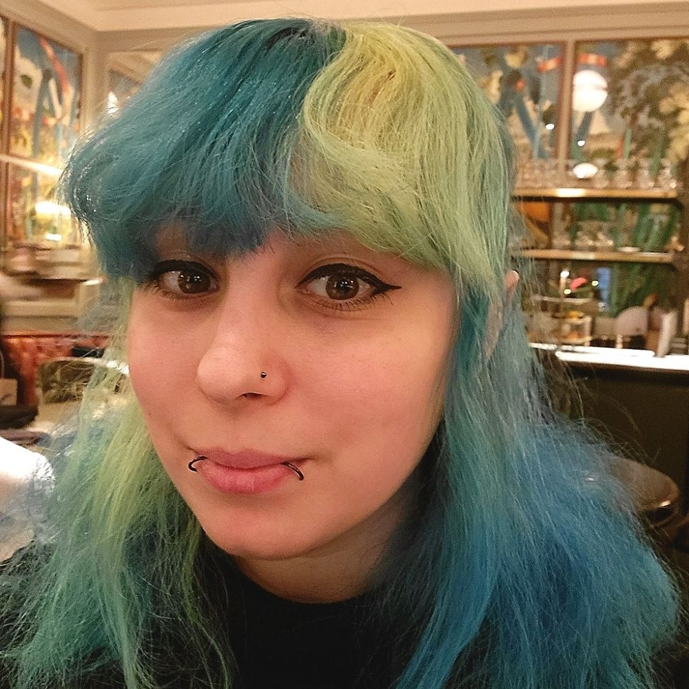 silentluminary-s-profile-letterboxd