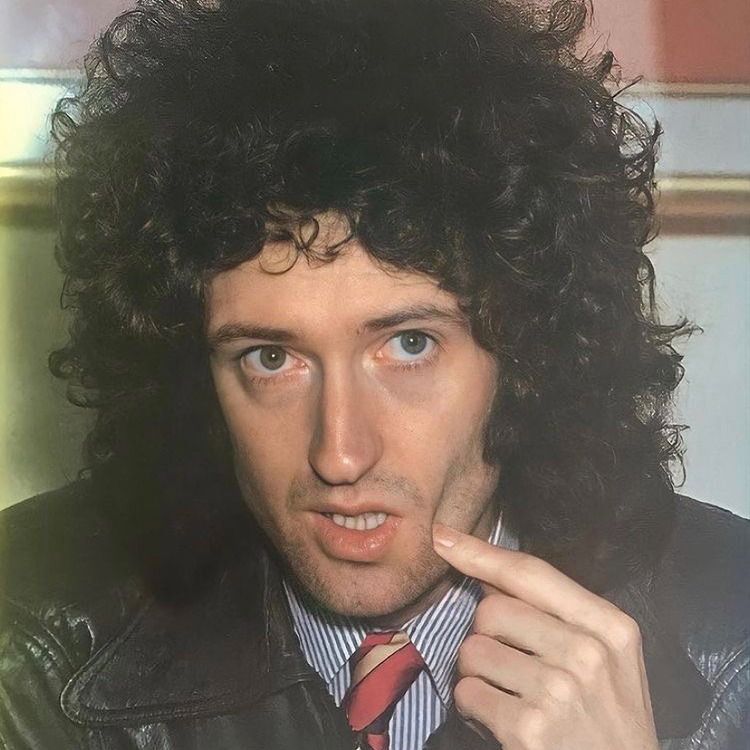 dcperez-s-profile-letterboxd