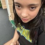 laylasmitty
