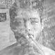 Aseer