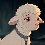 ChristopherLamb