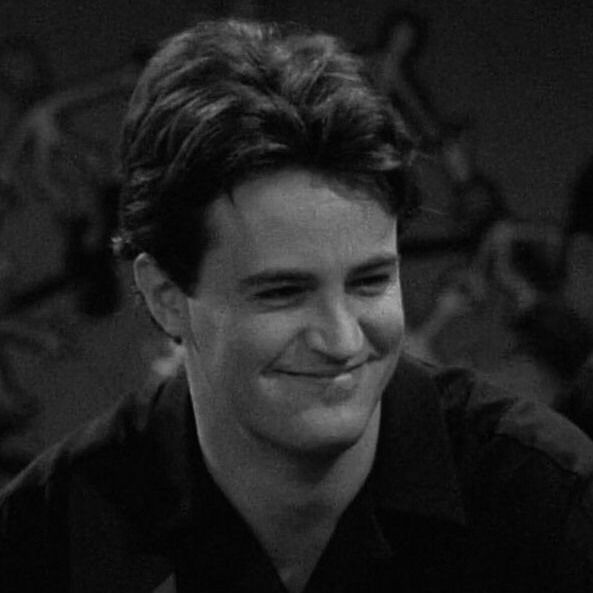 Letterboxd profile picture for @Gourob
