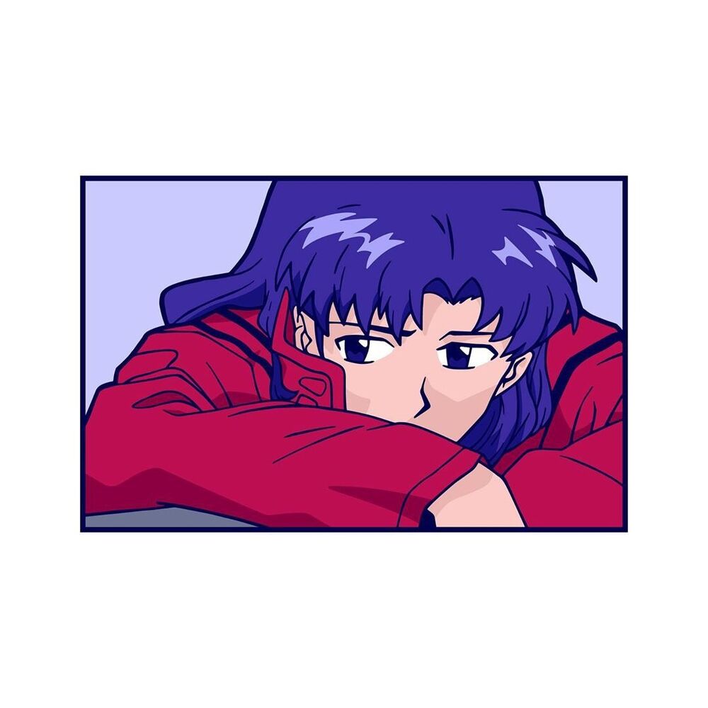 ‎DAMOS_’s profile • Letterboxd