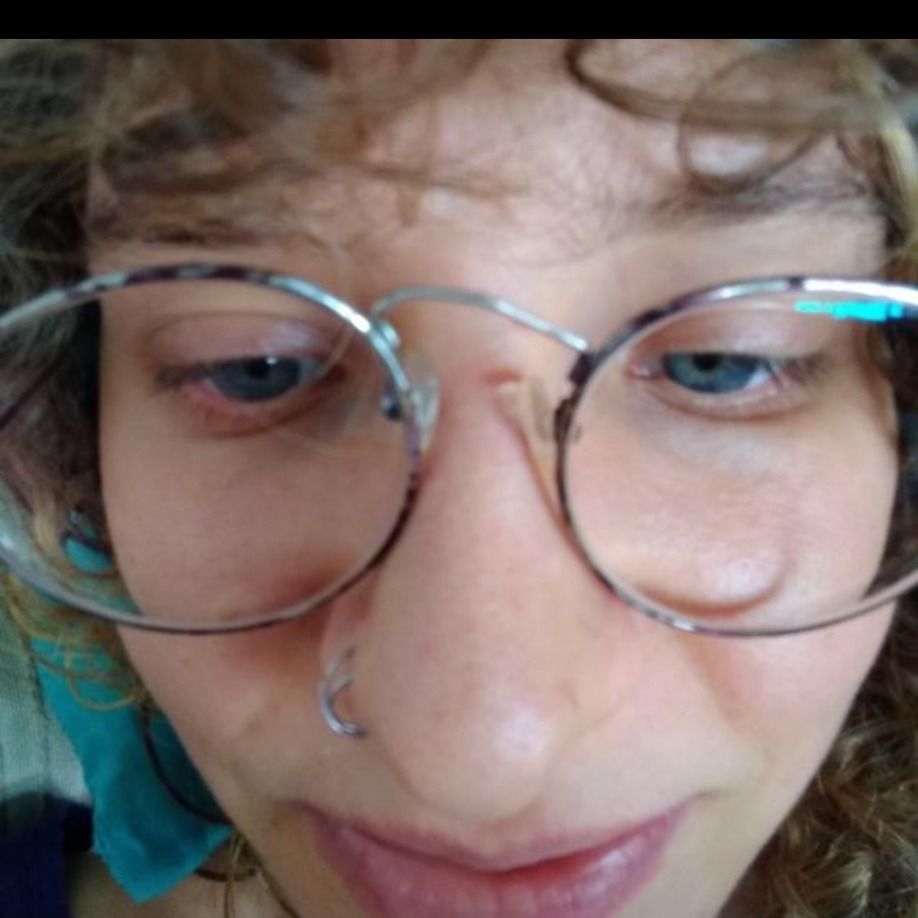 claratf