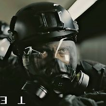 Michael
