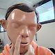 joejon_
