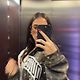 assia