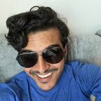 akaashvani
