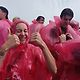 lissor