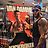 Noveliss