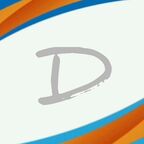 Daniel's Productions