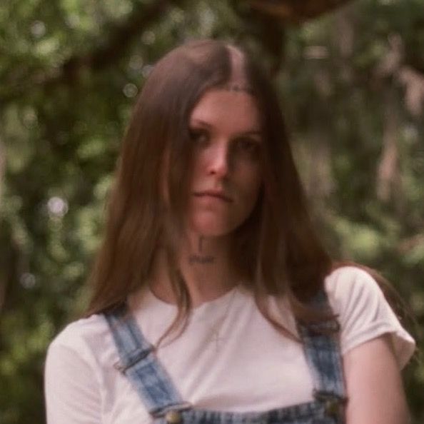 Letterboxd profile picture for @perverts