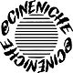 CineNiche