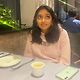 kavya_n