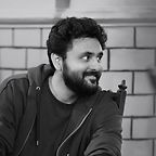 Abhinav Sunder Nayak
