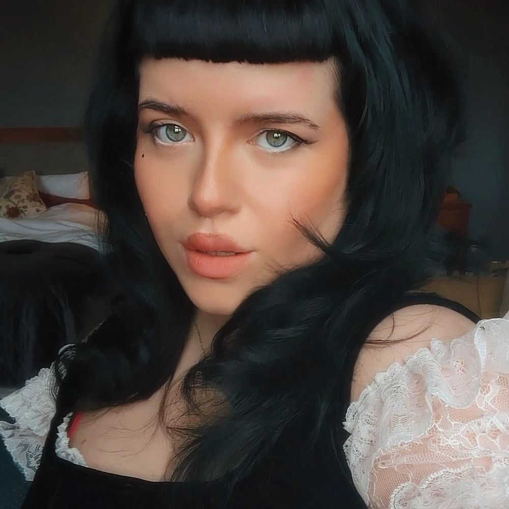 bigmouth404-s-profile-letterboxd