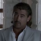 Joe