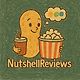 NutshellReviews
