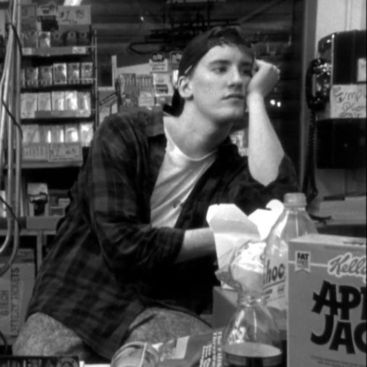 ‎Jessie’s profile • Letterboxd