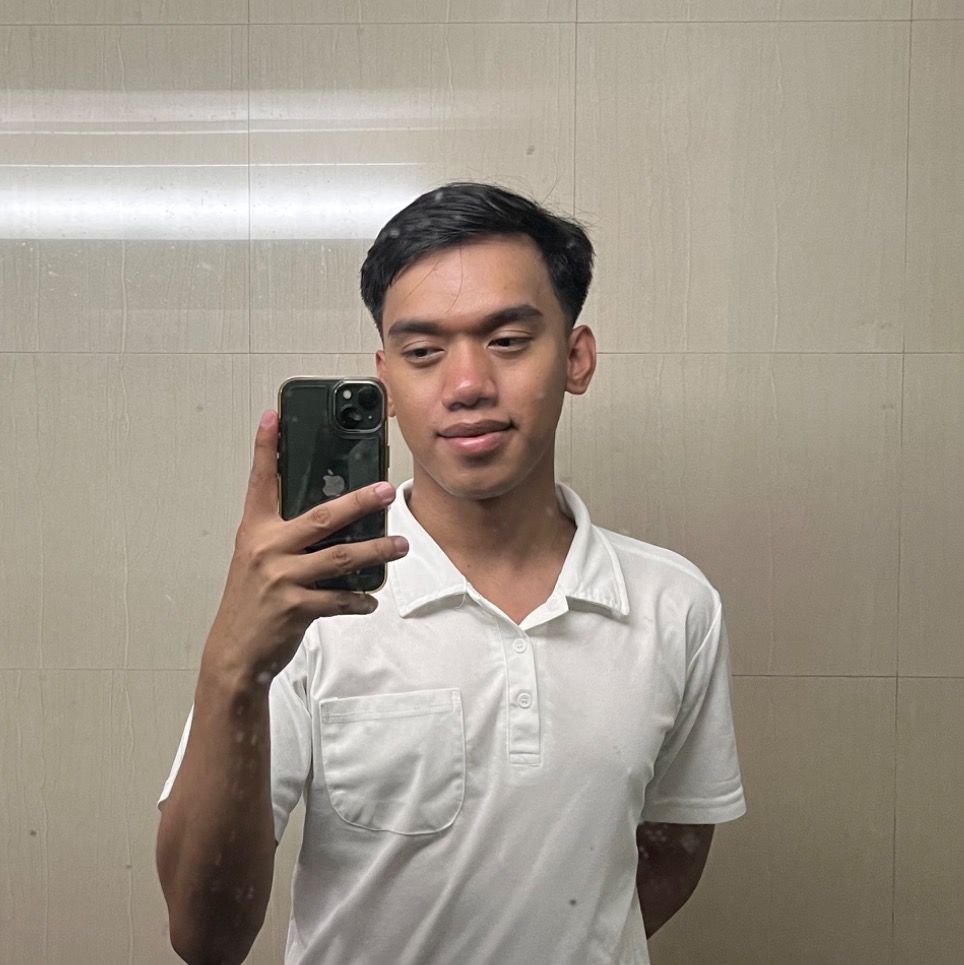 ‎Kenneth’s profile • Letterboxd