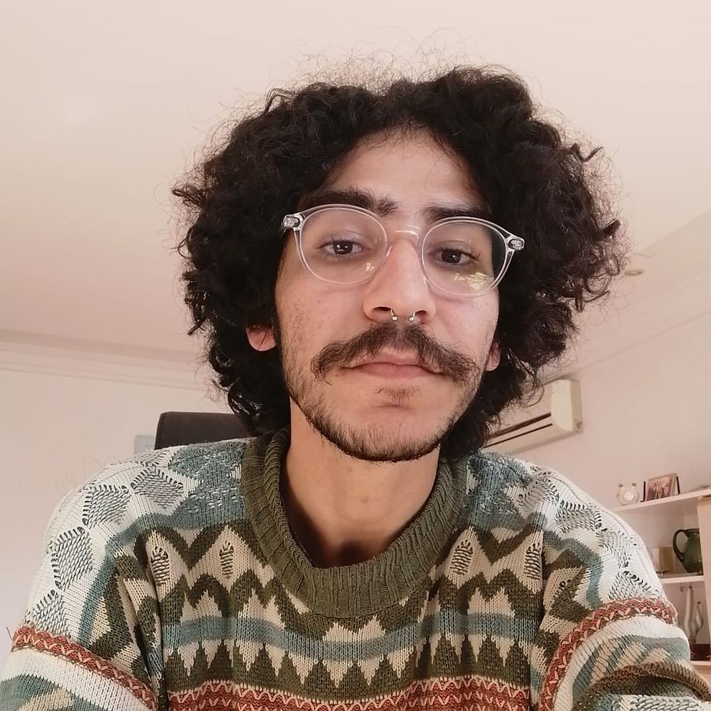 modellavalle-s-profile-letterboxd