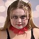 Izzy Tarran