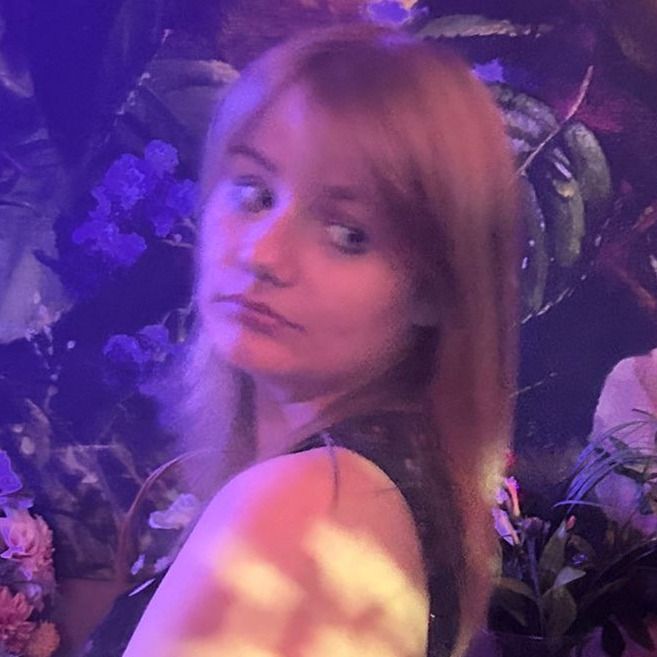 liz s Profile Letterboxd liz-s-profile-letterboxd