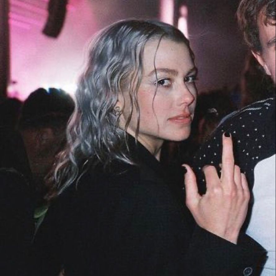 ‎lauren’s profile • Letterboxd