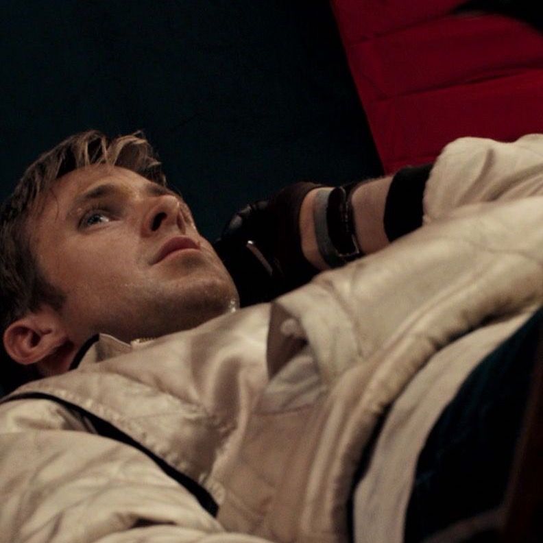 ‎ajax ’s profile • Letterboxd