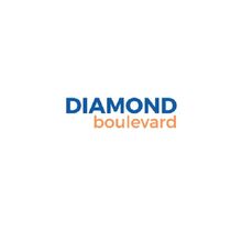 DIAMOND BOULEVARD