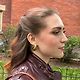 Lara