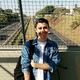 Lucas Gugliotti