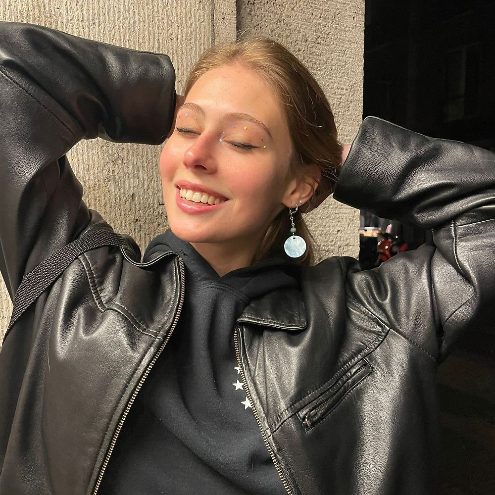 jasminecharlton-s-profile-letterboxd
