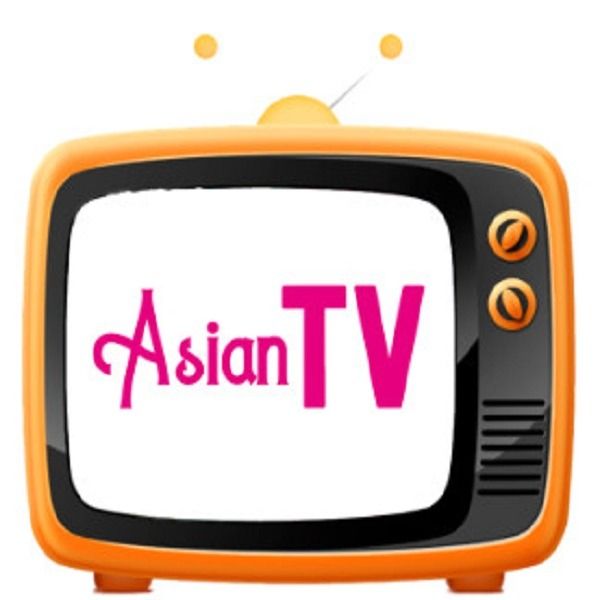 Asian TV