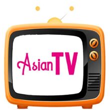 Asian TV