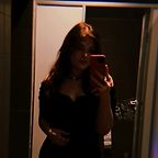 mel