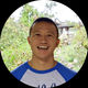 Hongsup Shin