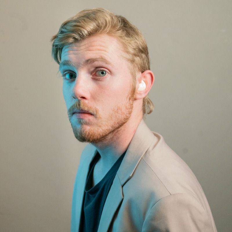 ‎BryceSpencer’s profile • Letterboxd