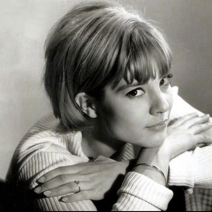 ‎Lila’s profile • Letterboxd