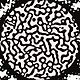 feverdream
