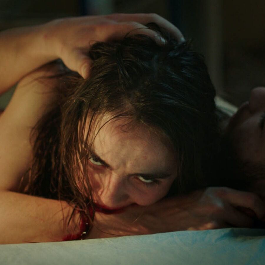 С Изнасилованием Из Фильмов фото