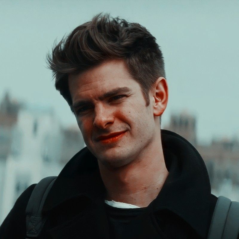 Letterboxd profile picture for @Youthful